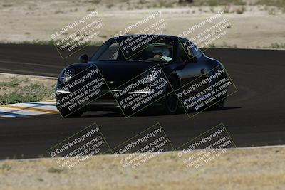 media/May-10-2025-Light Speed Track Events (Sat) [[c99cd30d1b]]/Yellow Group/Turn 3/